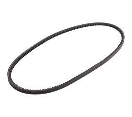 Зубчатый приводной ремень Globelt AVX10x1013 