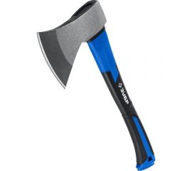 Топор Зубр Фиберглас 1200 2061-12_z02 