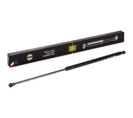 Амортизатор капота для автомобиля Renault Duster TRIALLI GS 0902 