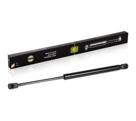 Амортизатор стекла крышки багажника для автомобиля Hyundai Tuscon TRIALLI GS 0847 