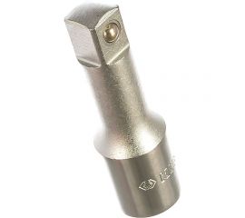 Удлинитель 1/2"", 75 мм KING TONY 4251-03R 