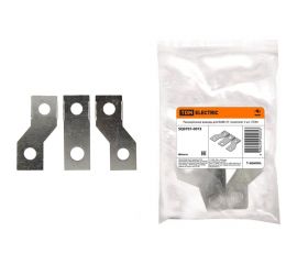 Расширенные выводы для ВА88-37 TDM комплект 3 штуки SQ0707-0073 