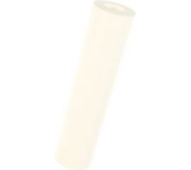 Картридж из вспененного полипропилена Aquafilter 10SL, 10 микрон FCPS10 606 