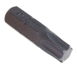 Вставка TORX (Т45х30 мм; 5/16"") JTC 1233045 