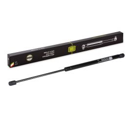 Амортизатор крышки багажника для автомобиля Renault Sandero TRIALLI GS 0918 