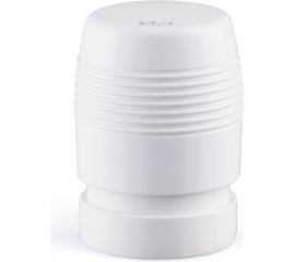 Головка ручного привода SR Rubinetterie Италия М30х1.5 0T9V-0000VTA1 