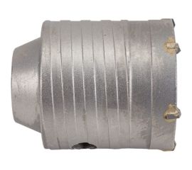 Коронка твердосплавная по бетону 60 мм Резолюкс 60130 