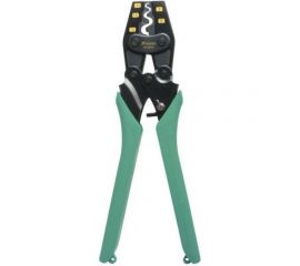 Клещи для обжима ProsKit CP-251B 00300936 