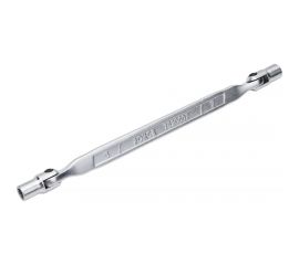 Торцевой шарнирный ключ 6х7 FORCE 7520607 