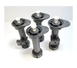 Комплект опор Brante Н-150 Т2 107070 