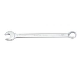 Комбинированный дюймовый ключ AmPro 7/16 T40153 