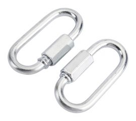 Винтовой карабин Саморезик 5 мм, 5 шт KV-М5-5 