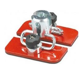 Основа магнитная Blue Weld 742324 