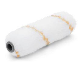 Валик ANZA PA NOLOSS INDUSTRIAL 15см 400505 