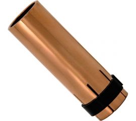 Сопло цилиндрическое 20 МW-501 Optima XL145.0051 