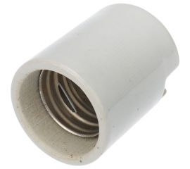 Патрон REXANT керамический E40 11-8866 