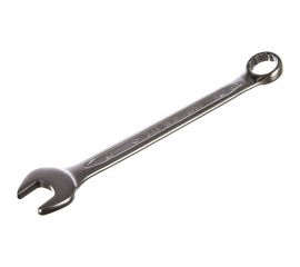 Комбинированный ключ 23 мм KING TONY 1060-23 