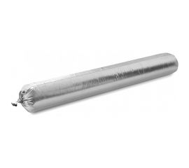 Герметик Термачинк файл-пакет палисандр 00013822 