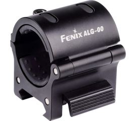 Крепление для фонаря Fenix ALG-00 