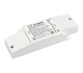 Блок питания Arlight ARJ-SP-15-PFC-TRIAC-INS 0260461 