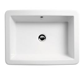 Раковина Ideal Standard Strada 60 см K078001 