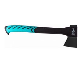 Универсальный топор Pobedit Т-550 2545250 