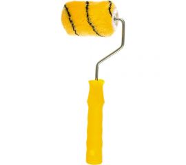 Полиакриловый валик FIT 01851 