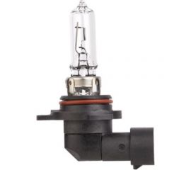 Лампа накаливания Hella, HIR2 (55) PX22d 12V 8GH 009 319-001 