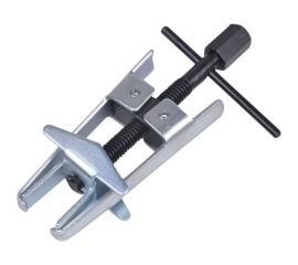 Рассухариватель-съемник AE&T TA-D1058 