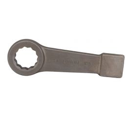 Накидной ключ Unior ударный, 41 мм 3838909204994 