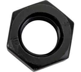 Высокопрочная гайка ЦКИ DIN934 М18 10 ОКС 10 шт 60493 