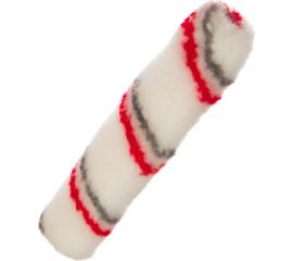 Сменный мини-валик Нейлон Профи MATRIX MASTER 80606 