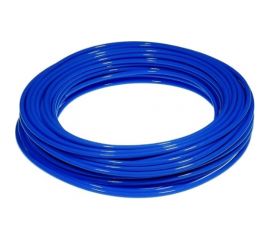 Трубка полиуретановая (12x9х1.5 мм; 100 м; синяя) CDC Pneumatics PU 1290 BLUE 