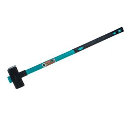 Кувалда 5000 гр Sturm 1011-02-5000 