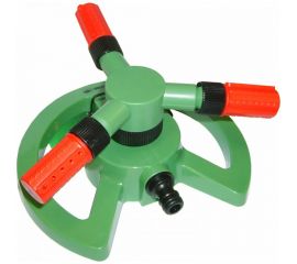 Вращающийся разбрызгиватель SKRAB 28267 