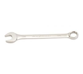 Комбинированный ключ дюймовый 13/16" Дело Техники 511826 