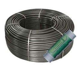 Многолетняя капельная трубка VIOLA АТ 40 см, 2 л/ч, 200 м 532705 