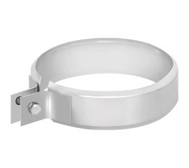 Хомут (200 мм; оцинкованная сталь) О-100149 