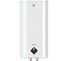 Водонагреватель Timberk N39D 80л. T-WSS80-N39D-V 