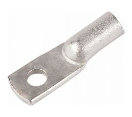 Наконечник REXANT ТМЛ 6–5–4 (6 мм2 - d 5 мм) ГОСТ 7386-80 упаковка 10 шт 07-5305 