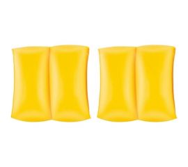 Нарукавники для плавания Bestway 20х20 см 32005 BW 004820 