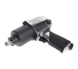 Ударный пневмогайковерт JTC 3921 