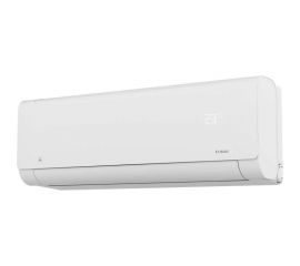 Сплит-система FUNAI RAC-SG20HP.D01/S/RAC-SG20HP.D01/U 