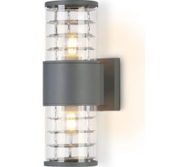 Светильник Ambrella Light GARDEN ST2523 