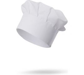 Поварской колпак СОЮЗСПЕЦОДЕЖДА Сервис с регулировкой белый 2000000180137 
