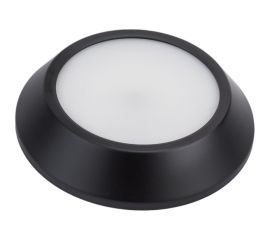 Потолочный светильник Lightstar 214774 