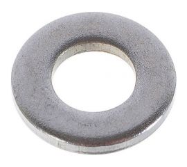 Шайба Метиз-Эксперт 24 оц DIN 125 уп. 150 шт. БП-00025298 