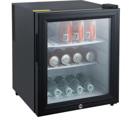 Холодильный шкаф Viatto VA-BC-42A2 165424 