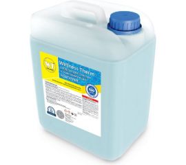 Средство для очистки и осветления воды Wellness Therm Коагулянт 20 литров 312613 