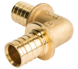 Угольник STOUT 90° 32 SFA-0007-000032 RG008P0UD858QT 